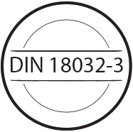 Bild ist nicht verfügbar