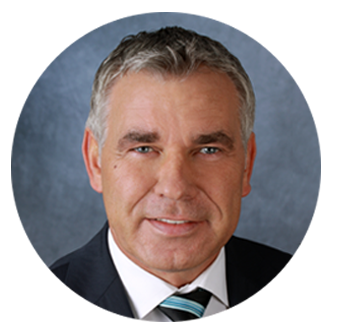 Bild ist nicht verfügbar 